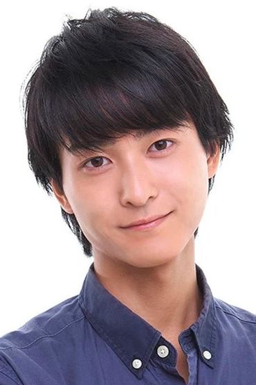 Сэидзи Маэда