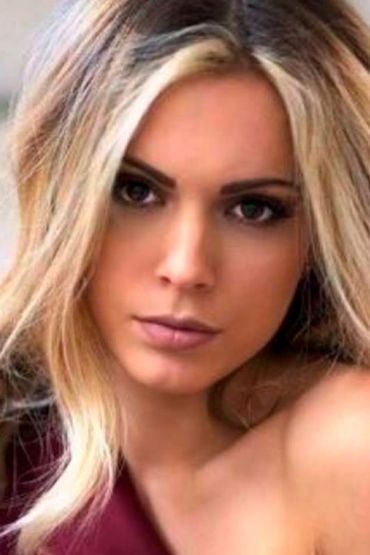 Ludovica Pagani