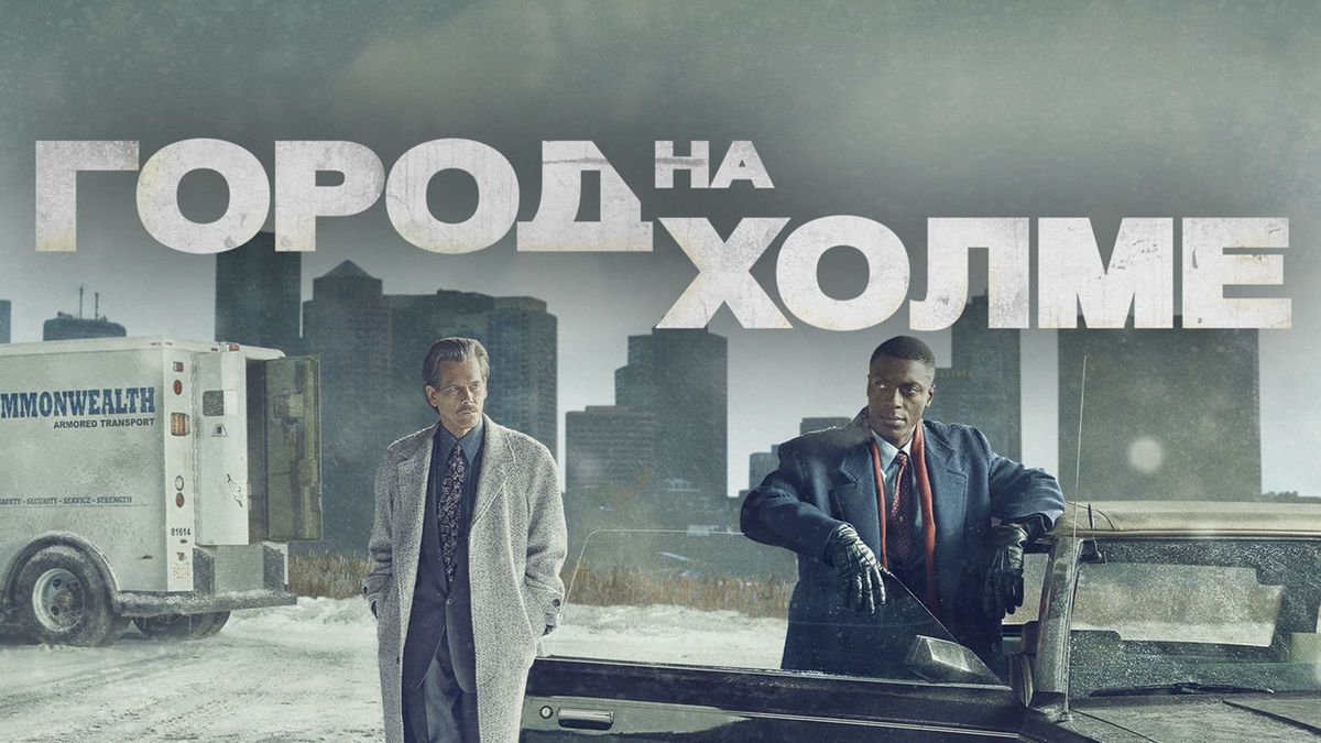 Уродливый, как я и сказал
