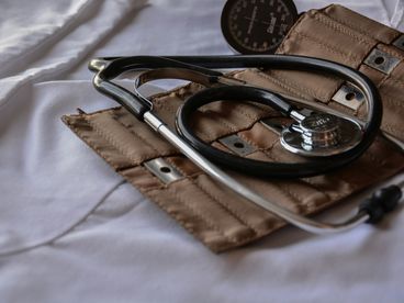 Picture of Health Picture of Health