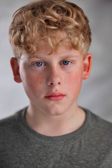 Нэйтан Рив Честер