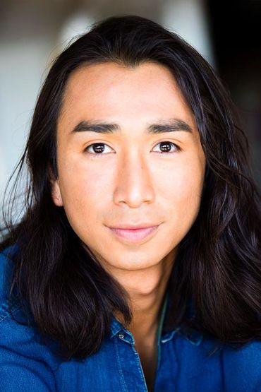 Роман Сарагоса