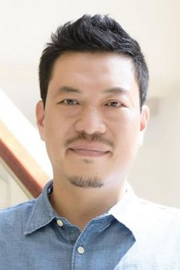 Ким Чхан-джу