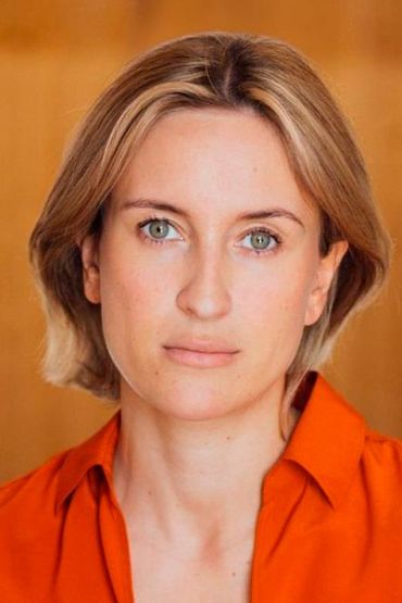 Жозефина Кениг