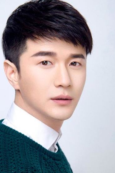 Цуй Юнсюань