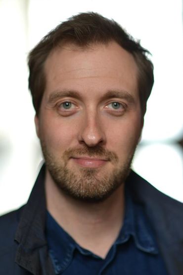 Расмус А.Сивертсен