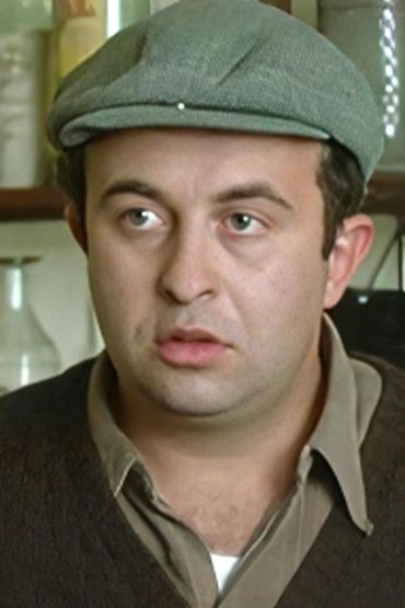 Пьер-Франсуа Дюменио
