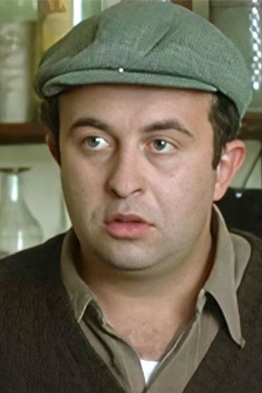 Пьер-Франсуа Дюменио