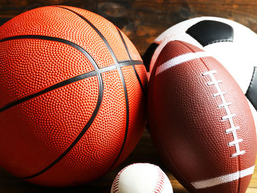 Top Dog FC 5. Павел Шульский vs Гаджи 