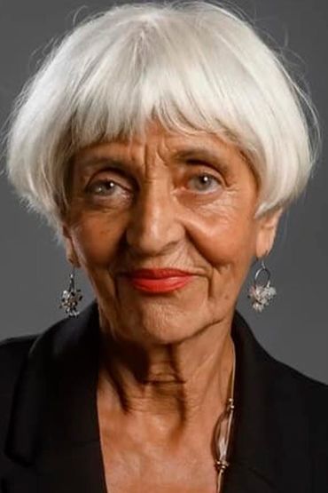 Габриэла Калонфиреску