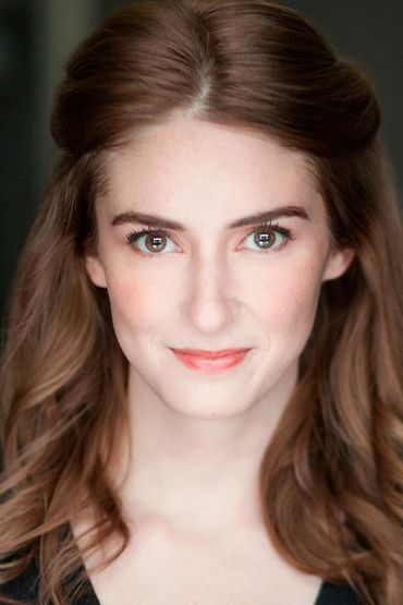 Тейлор Блай