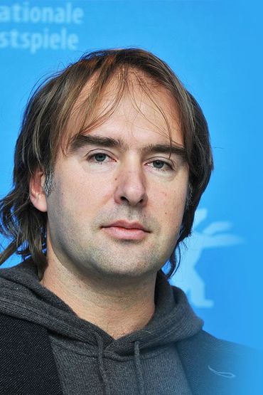 Александр Кушаев