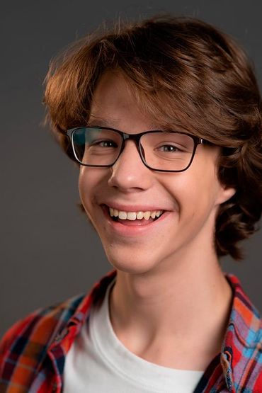 Олег Миляховский