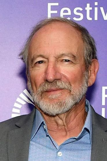 Майкл Миропол