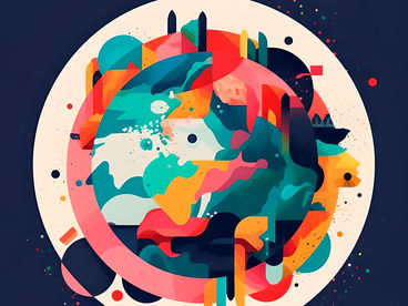 Весь мир - Россия Весь мир - Россия