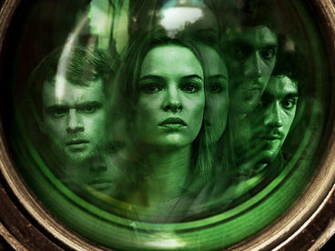 Ошибка времени