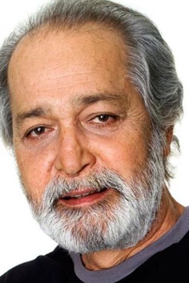 Грасинду Жуниор