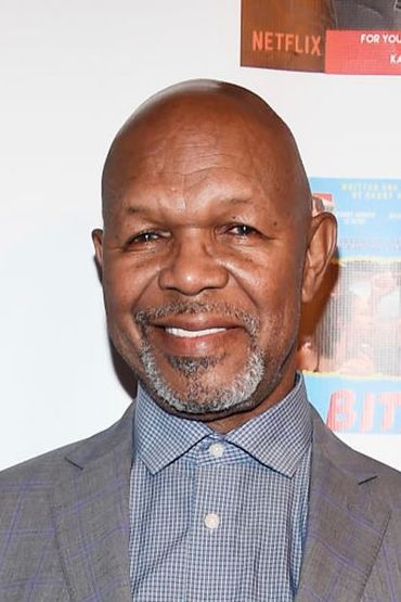 Элестер Лэтэм