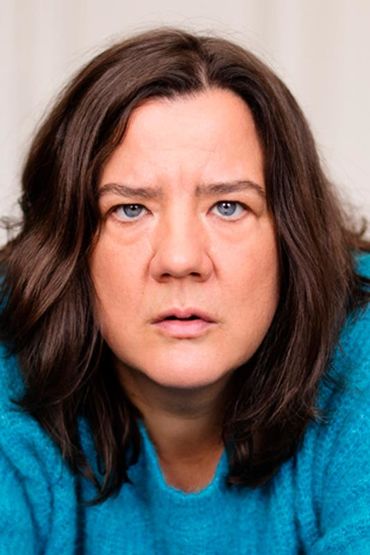 Барбел Шварц