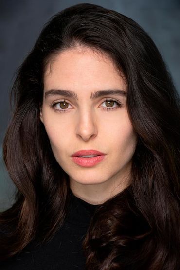 Даниэлль Риччи