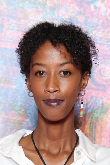 Дека Мохамед