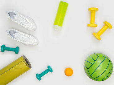 Кулачные бои. RCC HARD 16. Торгынбек Амиров vs Дмитрий Спивак