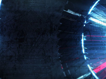 ЧП. Расследование