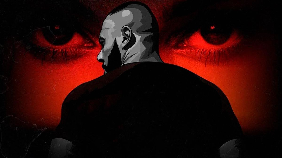 Doni - Меланхолия