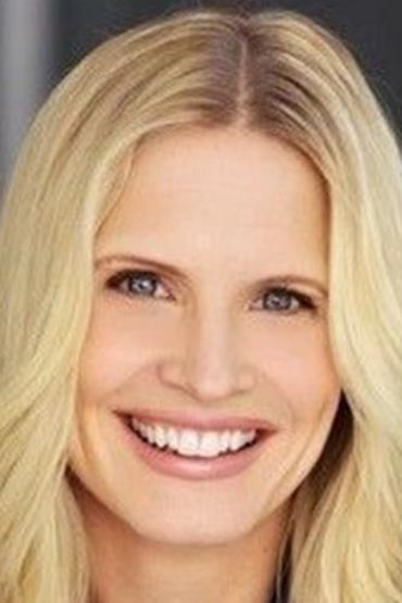 Кендалл Кросс