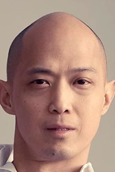 Никко Гарсиа Лоренцо