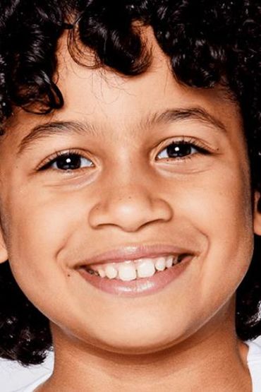 Рави Кэбот-Кониерс