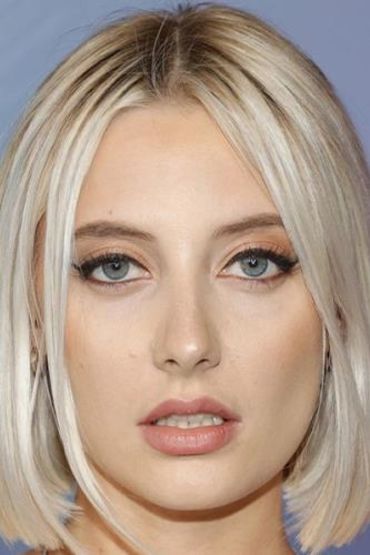 Ванесса Дюбассо