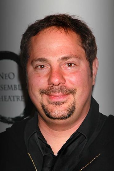 Гэбриел Болонья