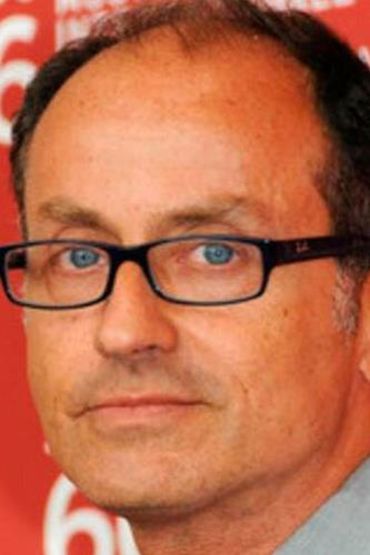 Паппи Корсикато