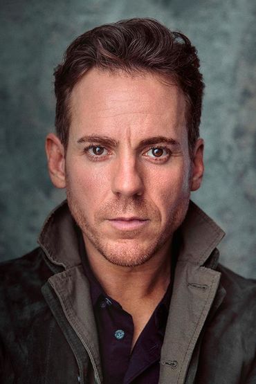 Адриан Гаета