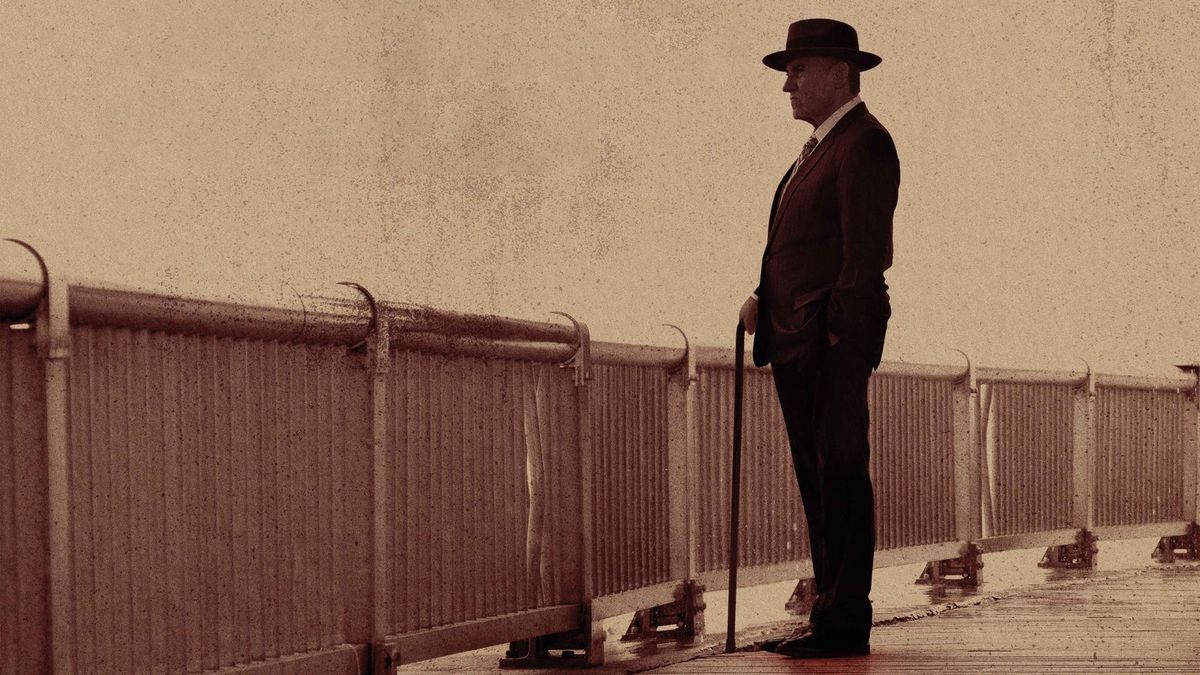 Мейер Лански