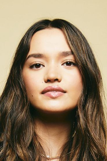 София Хаммонс