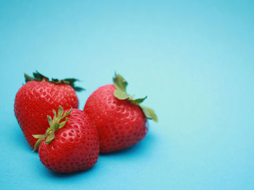 Сладкие секреты испанской кухни Сладкие секреты испанской кухни