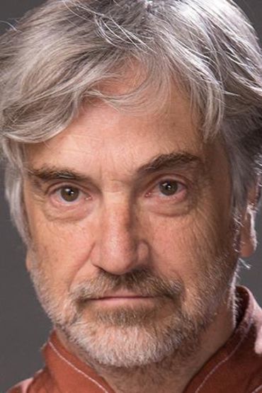 Франциско Рейс