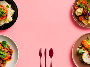 Кулинарный Клуб Кулинарный Клуб