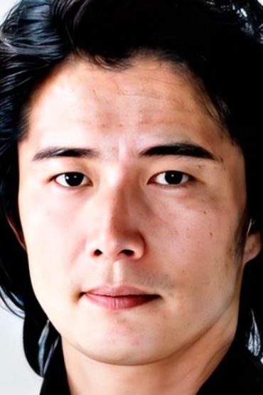 Масааки Окура