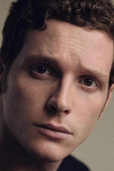 Алессандро Пьявани