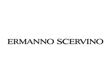 Ermanno Scervino Ermanno Scervino