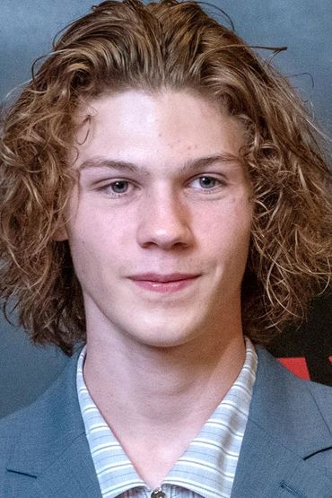 Самуэль Кирхер