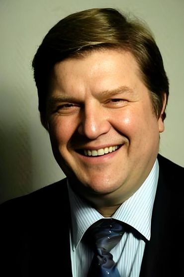 Александр Новиков