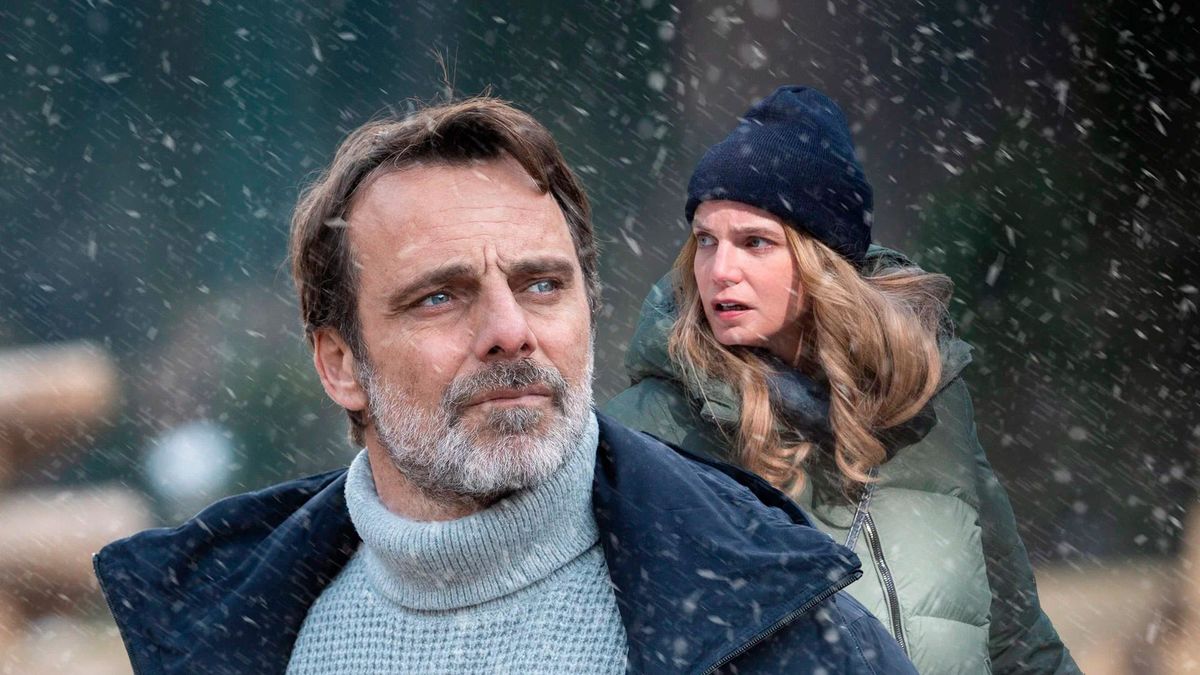 Застрявшие вне жизни