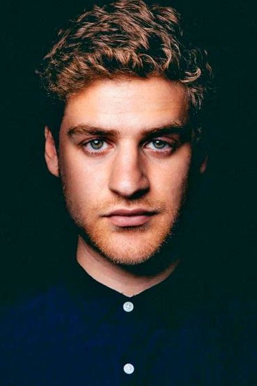 Рони Герман