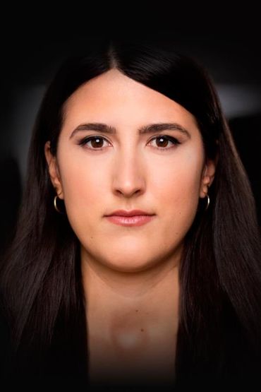 Ванесса Ностбаккен