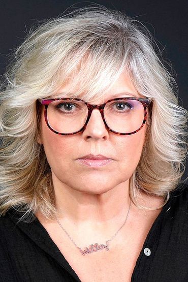 Лоренс Бокколини