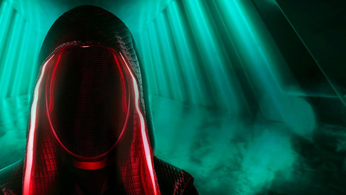 Хэдшот: Жестокие игры